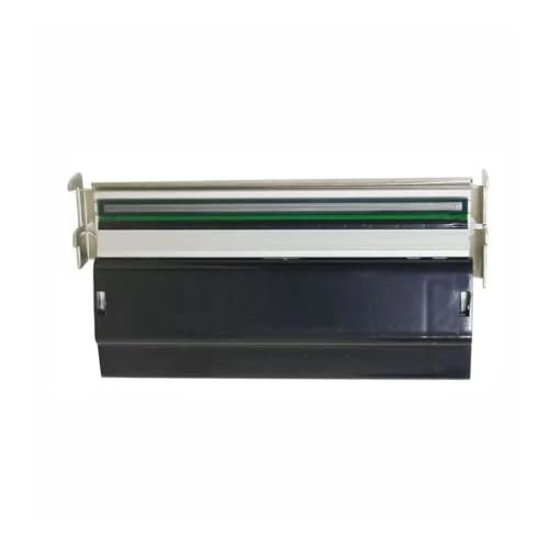 Cabezal de impresion Zebra Z4M+ Plus Z4000 Z4M 203DPI modelo G79056