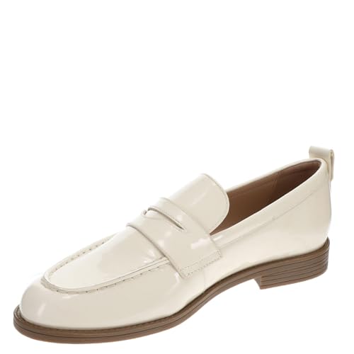 Image of Cole Haan Women's Stassi Penny Loafers
