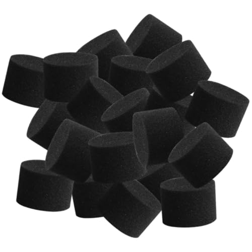 iplusmile 50 k͔|pX|WubN sgp A͗pX|W ی^ K[fjO   A |p