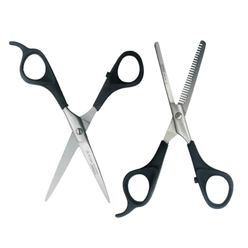 Reviews de Tijeras estetica - los más vendidos. 11 Imagen adicional