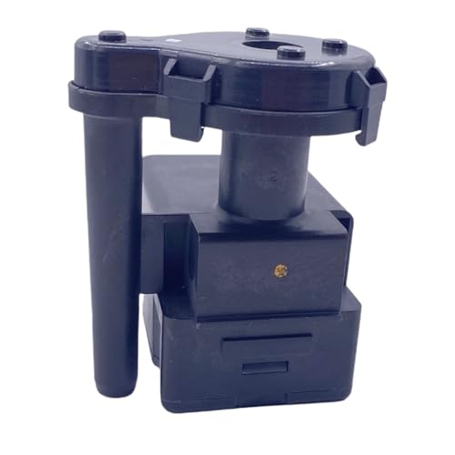 M318 RR0480 0184000015 �r���|���v���i�AHaier�Ή��A�ߗފ����@�����r���|���v�r�����[�^�[ 220-240V 50HZ 90mA 10W �ߗފ����@���i