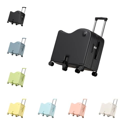 [sandqvipa] qpX[cP[X LbYL[P[X @  y e gx  _uLX^[ŐÉ Sf s A Ƃoɂ֗ (24C`,O[[ubNy6֑{AJb