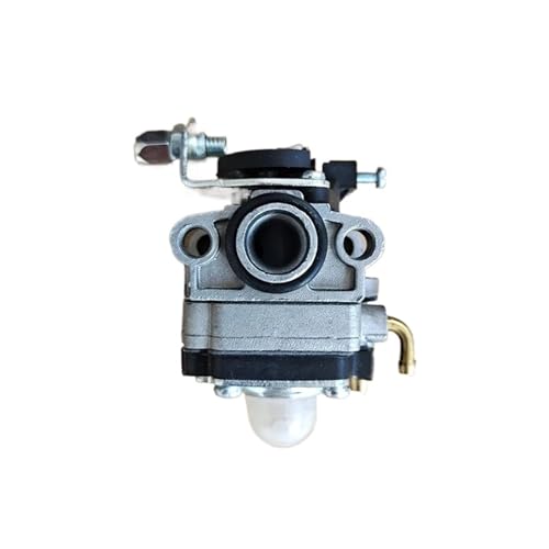 Carburateur moteur EH035 33.5CC pour entretien de jardin