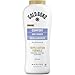 Gold Bond Ultimate Comfort with Aloe Body Powder - 100% Talc-free, 10 Oz by Illuminations