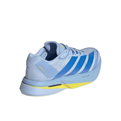 Image of Adidas Womens Adizero Evo Sl W