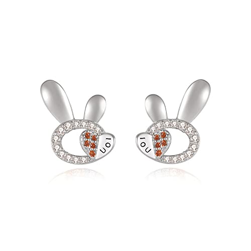 MIKAMU fB[X sAX  lbNX fB[X fB[X w uXbg fB[X ō _ChCZ Vo[925 ␻  sAX fB[X  lbNX S AM[Ή Mtg WG