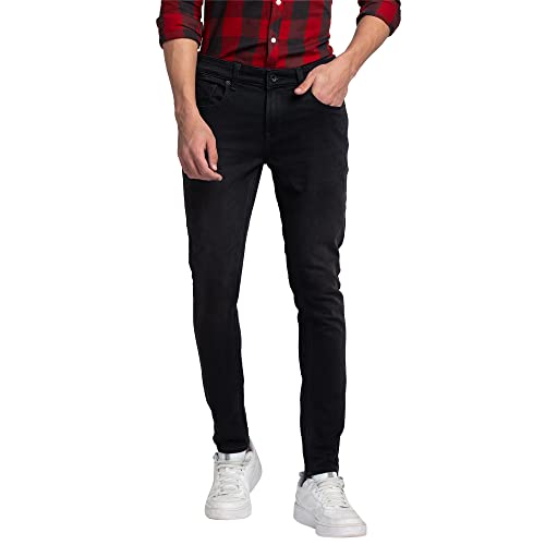 Spykar Men Jeans Spykar Men Jeans