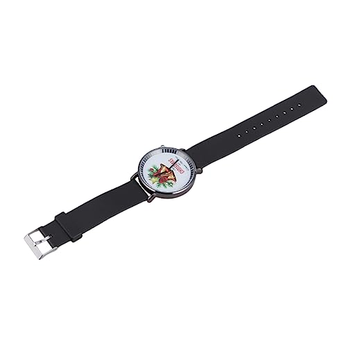 Luxshiny NH[cv wp jprv t@bViu pr W[ GKgfUC ϋv