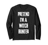 Lazy Easy Halloween Costumes for Men Women & Kids