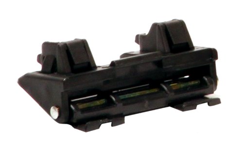 MTC 1629/51-17-1-970-450 Fuel Door Hinge (51-17-1-970-450 MTC 1629 for BMW Models)