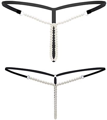 Tyran Richard video Katta yalangoch erkaklarni onlayn tomosha qiling