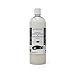 Optimum (ID2008Q) Instant Detailer & Gloss Enhancer - 32 oz.