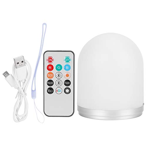 USB�[�d��LED�i�C�g���C�g�A�����R���t���x�b�h�T�C�h�����v�A�z�[���I�t�B�X�p�����\��RGB�F�ύX�e�[�u�������v�A�݂艺�����[�v�ƃ^�C�}�[�@�\�t���|�[�^�u��