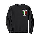 Photo Gallery toscana italy italia italian tuscany felpa Photo Gallery toscana italy italia italian tuscany felpa