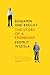 Benjamin and Brecht: The Story of a Friendship