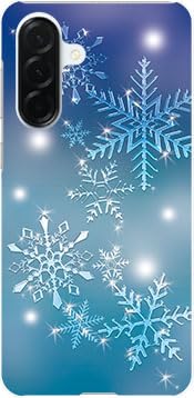 Galaxy A57 5G �Ή� �n�[�h�P�[�X SC-54G SM-A576Z docomo SoftBank �M�����N�V�[ �G�[�t�B�t�e�B�[�Z���� �t�@�C���W�[ �X�}�z�P�[�X �X�}�z�J�o�[ ��̌���