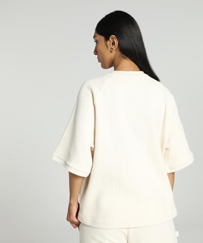 Image of Puma Women T-Shirt