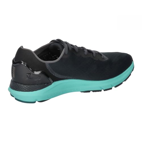 Image of Under Armour Womens Ua W HOVR Sonic 6 Sneaker