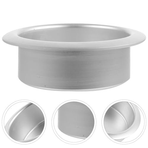 Portavasos de acero inoxidable VALICLUD para sofá reclinable miniatura 7