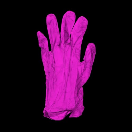 &bdquo;Die Frau mit den vier Armen&ldquo; (1/2) - Traurige Jungs finden den Tod