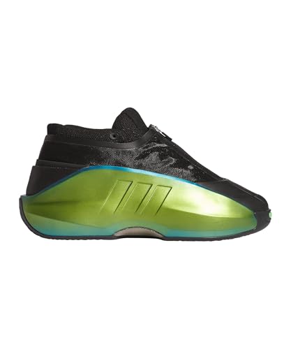 Marca: adidas Performance adidas Performance Crazy IIInfinity Sneaker verde 47 1/3 Uomo