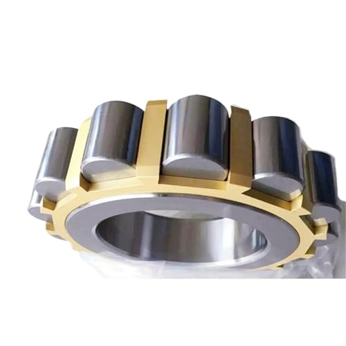 Roulement 25UZ852935T2 S excentrique haute résistance pour réducteurs