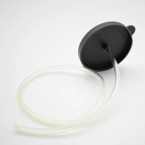 Compatible With X-Trail T31 2007 2008 2009 2010 2011 2012 2013 ԗptgKXCp[EHbV[tU[o[Jo[ EH[^[^N{gLbv 28913EN00A Cp[U[o[