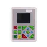 Controllore CNC, Di Controllo TL-A1 For Macchina Da Taglio For Incisione Co2 K40 3020 6040 per router CNC(A1s Power Supply Set)