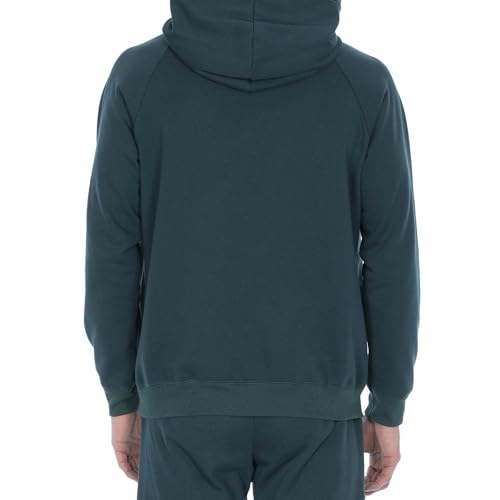 Catálogo para Comprar On-line Sudaderas con capucha - los más vendidos. 20 Imagen adicional