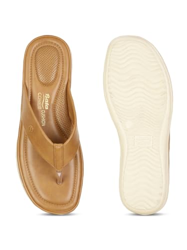 Image of Bata Comfit Women's Slip-on Sandal