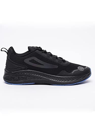 Image of Fila Mens Revolve Sneaker