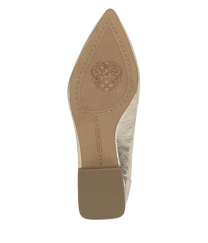 Image of Vince Camuto Womens Calentha