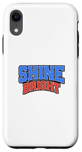 �V���C���u���C�g �X�}�z�P�[�X iPhone XR �p