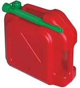 Miscelatore Olio Per Motori 125 Ml - Per Taniche Benzina Polisport ProOctane - Foto 2