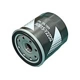 Car Oil Filter 90915-YZZD2 Compatible For TOYOTA 4 RUNNER ALPHARD FJ LAND CRUISER FORTUNER HARRIER