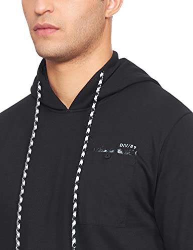 Image of KILLER Men Cotton Lightweight Jacket