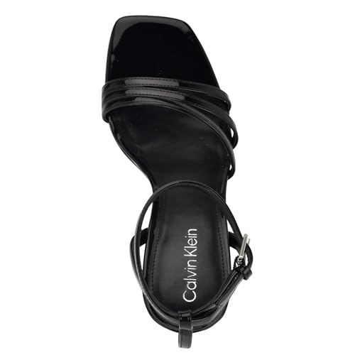 Image of Calvin Klein Women's Quiva
