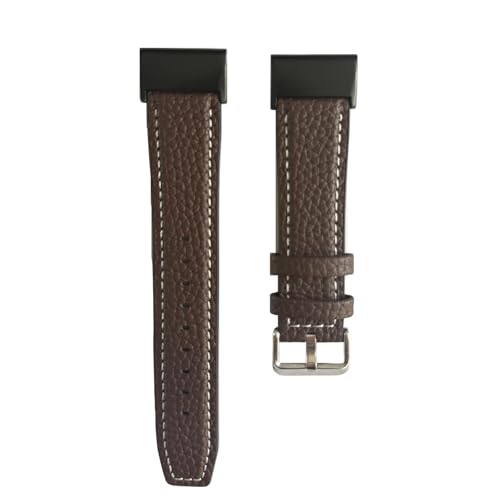 Fenix 8/7X/6X/5X Plus�o���h�A26mm���U�[�V���R���N�C�b�N�����[�X�C�[�W�[�t�B�b�g�E�H�b�`�X�g���b�v �_�u���{�^���N���X�v�t�� Garmin Fenix 7X Pro/6X Pro/5X Plus/Enduro 3/tactix 7�o