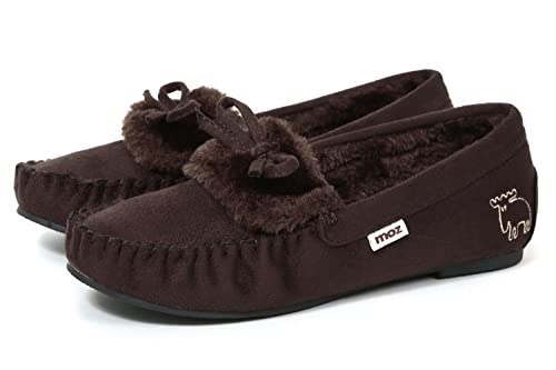 [Y] JV XG[h v`{ tbg\[ Ci[{A fB[X _[NuE MTCY