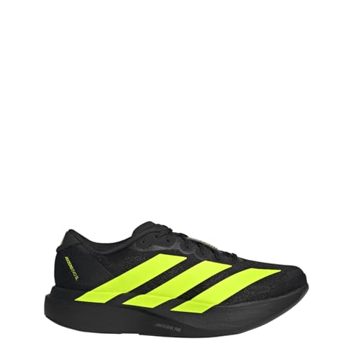Image of adidas Mens Adizero Evo Sl M Running