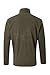 VELILLA 201502 Herren Fleecejacke, Hunter's Green, XXXL