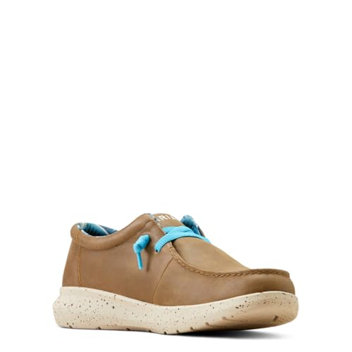 Image of Ariat Men's Hilo Shoe