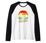 Sugarloaf Key Florida Vintage Beach Vacations