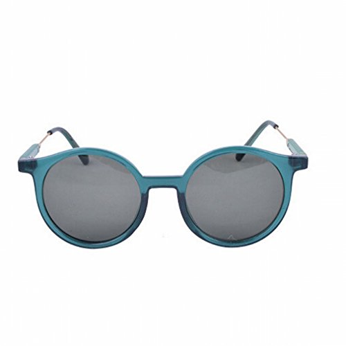 Cadre résine YL pour soulager la pression nasale des lunettes lourdes