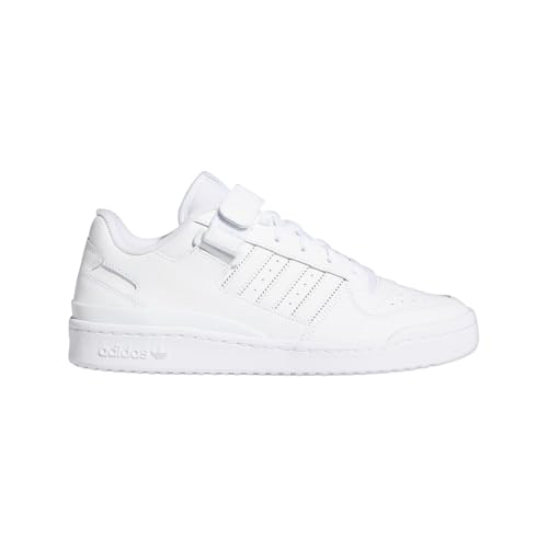 Image of Adidas Mens Forum Low