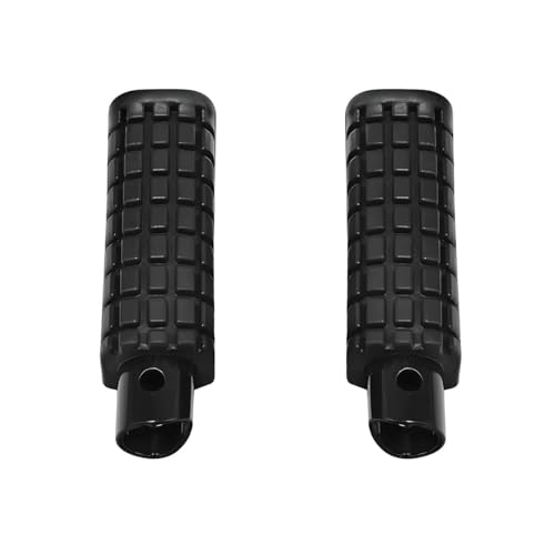 Repose-pieds passager antidérapant pour CBR500R CB500X CB300F