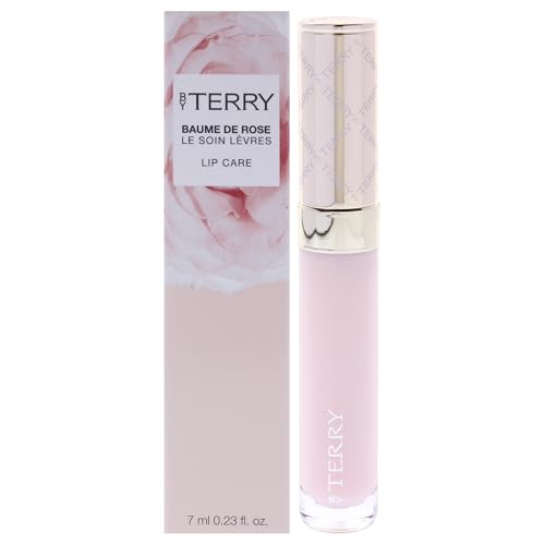 By Terry Baume De Rose Bottle 7ml