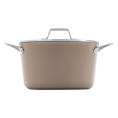 Calphalon Premier Nonstick Dutch Oven Cover