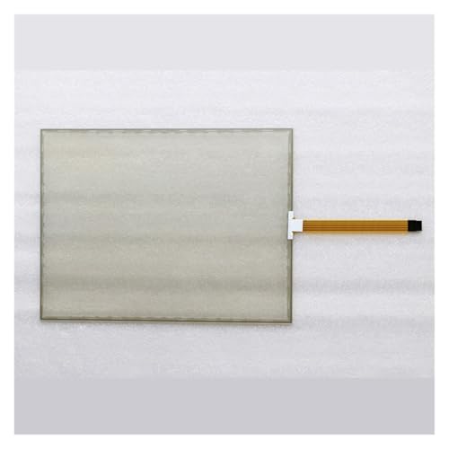 Écran tactile résistif 15'' GP-150F-5H-04B idéal pour pavé tactile de caisse enregistreuse