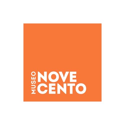 『Labirinto900』のカバーアート